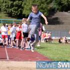 zdjęcie nr 30