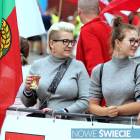 zdjęcie nr 17