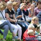 zdjęcie nr 15