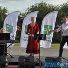 zdjęcie nr 18