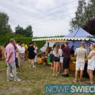 zdjęcie nr 47