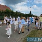 zdjęcie nr 31