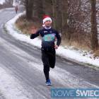zdjęcie nr 37