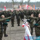 Fotka nr 5 z 29