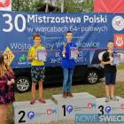 Fotka nr 5 z 7
