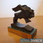 Fotka nr 5 z 6
