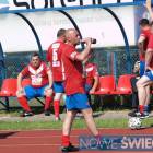 zdjęcie nr 20