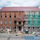 zdjęcie nr 22