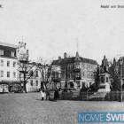 zdjęcie nr 38