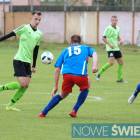 Fotka nr 5 z 18