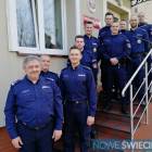 Fotka nr 1 z 2