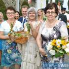 zdjęcie nr 15
