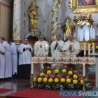 zdjęcie nr 18