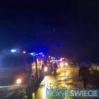 Fotka nr 3 z 8