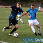 Fotka nr 2 z 24
