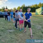 zdjęcie nr 21