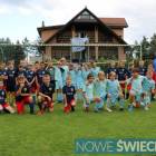 Fotka nr 5 z 17