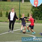 Fotka nr 3 z 14
