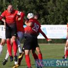 zdjęcie nr 32