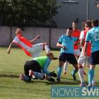 zdjęcie nr 30