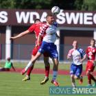 zdjęcie nr 37