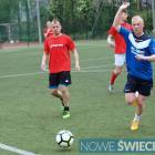 Fotka nr 3 z 30