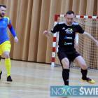 zdjęcie nr 19