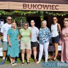 zdjęcie nr 12