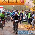 zdjęcie nr 20