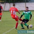 zdjęcie nr 19