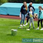 zdjęcie nr 21