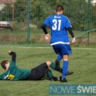 zdjęcie nr 21
