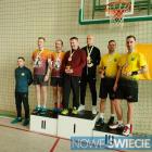 zdjęcie nr 16