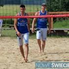 Fotka nr 3 z 26