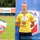 zdjęcie nr 11