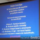 Fotka nr 5 z 15