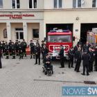 Fotka nr 0 z 16