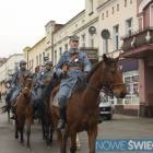 zdjęcie nr 79