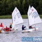 zdjęcie nr 20