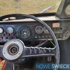 Fotka nr 1 z 10