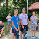 zdjęcie nr 21