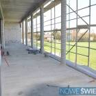 zdjęcie nr 15
