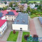 Fotka nr 1 z 8
