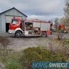 zdjęcie nr 36