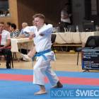 zdjęcie nr 20