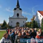 zdjęcie nr 10