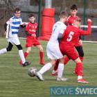 zdjęcie nr 12