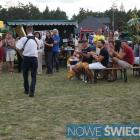 zdjęcie nr 72