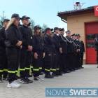 zdjęcie nr 144