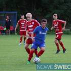 zdjęcie nr 23